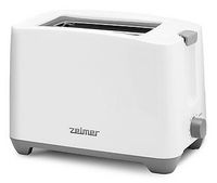 ZELMER TOSTER ZTS7386