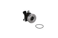 WYSPRZEGLIK OPEL MOKKA / MOKKA X 2012 2013 2014 2015 2016 2017 2018 2019