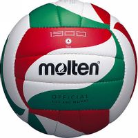 ND05_P0345-4 V4M1900 Pika siatkowa Molten V4M19