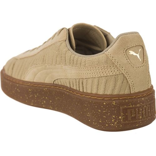 Puma Basket Platform OW W 002 38 na Arena.pl
