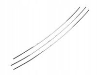 product-compare-60843646