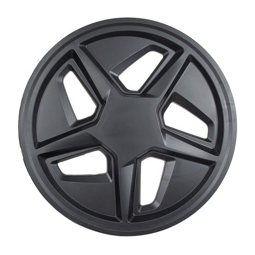 Kołpak koło tylne lewe Cedrus C-MOW seria L 80302265-01 na Arena.pl