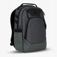 Plecak na laptopa do 16" Ogio Axle DNA Titanium A20261_F0205_NA