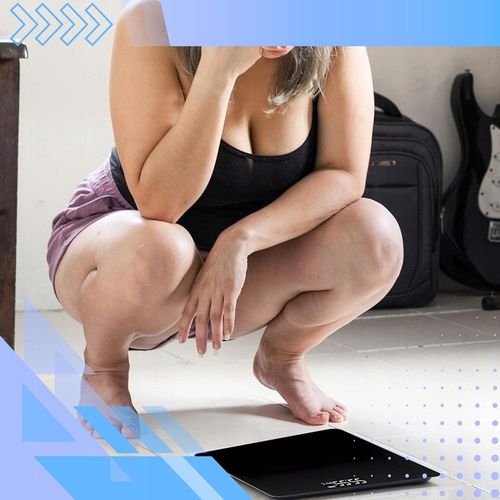 WAGA ŁAZIENKOWA ELEKTRONICZNA SZKLANA LED SLIM PRECYZYJNA 180 KG + na Arena.pl