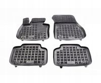 DYWANIKI WYCIERACZKI GUMOWE BMW X2 F39 od 2018