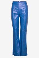 Hosbjerg Hollie Pants - Spodnie S