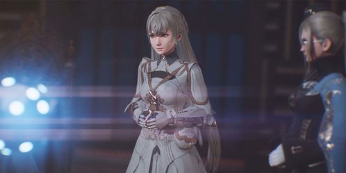 THE DIOFIELD CHRONICLE KLUCZ STEAM CD KEY BEZ VPN WYSYŁKA 24/7 na Arena.pl