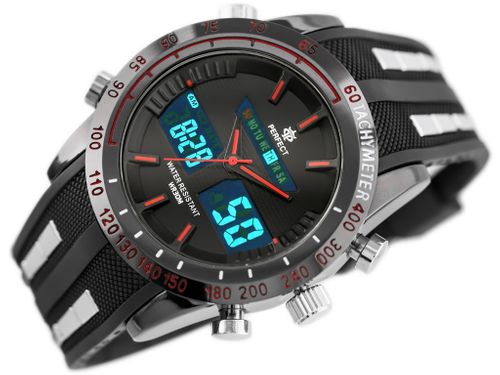 PERFECT A882 (zp241c) na Arena.pl