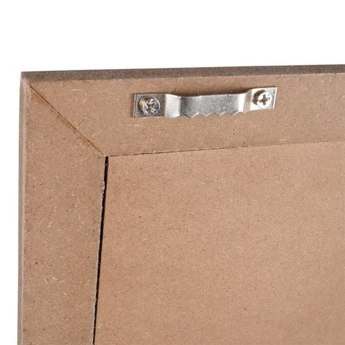 Tablica kredowa BISTRO 34x55 cm na Arena.pl