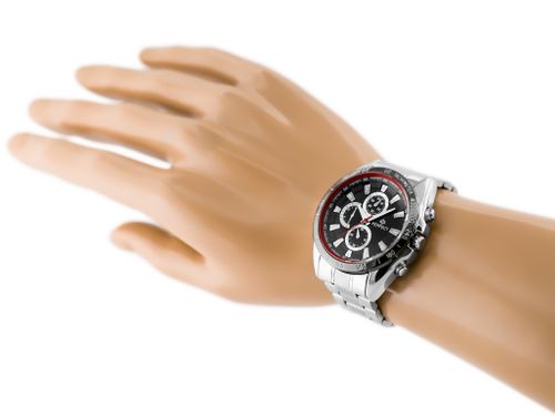 PERFECT A0143 (zp235e) na Arena.pl