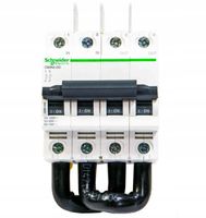 Schneider Electric Rozłącznik Dc C60NA-DC