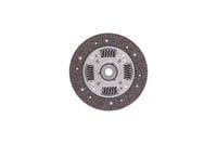 TARCZA SPRZEGLA CHEVROLET SPARK 2010 2011 2012 2013 2014 2015