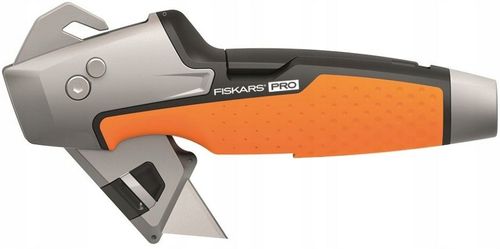 FISKARS NÓŻ MALARSKI CARBONMAX 1027225 na Arena.pl