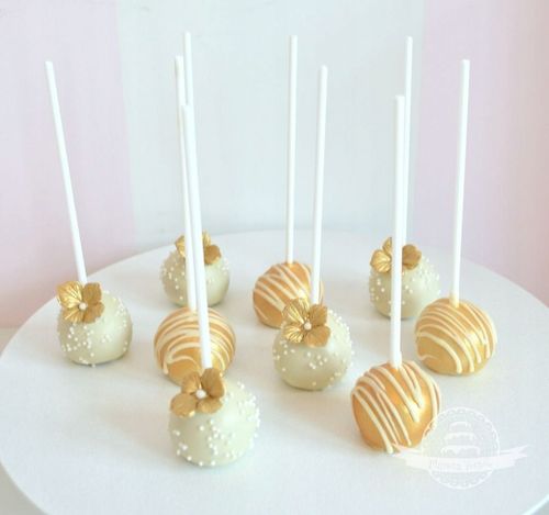 BARWNIK SPOŻYWCZY ZŁOTY BROKAT W SPRAYU PYŁEK Z POMPKĄ JADALNY na Arena.pl