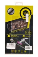 Szkło Hartowane 9H 0,3 mm do WIKO LENNY 4