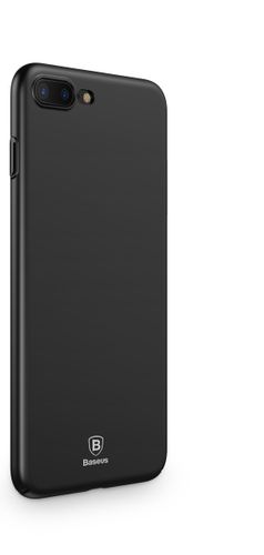 ETUI CASE SLIM POKROWIEC IPHONE 7/8 PLUS BASEUS na Arena.pl