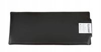 OKŁAD GRZEWCZY CHŁODZĄCY MOORANGO DO KĄPIELI TERAPIA CIEPŁEM ZIMNEM 55x23cm