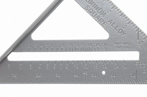 KĄTOWNIK 7" KD10372 na Arena.pl
