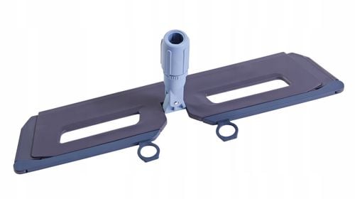 swep duo r-uchwyt do mopa 50 cm na Arena.pl