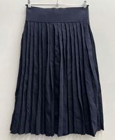 APART 38650 SPÓDNICA ROZMIAR 40