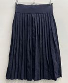APART 38650 SPÓDNICA ROZMIAR 40