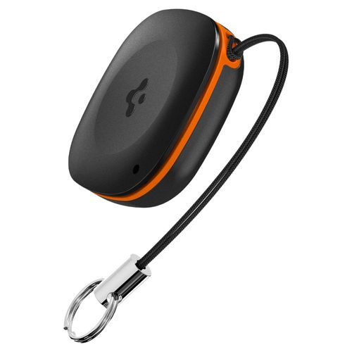 SPIGEN TAGME BLUETOOTH TRACKER BLACK na Arena.pl