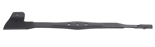 Nóż kosiarki Cedrus traktorek C-TRAC-103HC prawy 485853 na Arena.pl