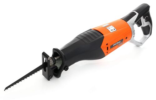 PIŁA SZABLASTA 2100W KD1790 na Arena.pl