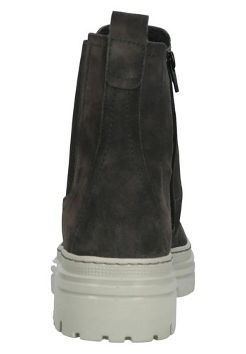 Botki Gabor Skóra Pepper roz. 38,5 na Arena.pl