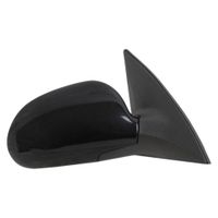 LUSTERKO PRAWE HYUNDAI I30 I 2007 2008 2009 2010 2011