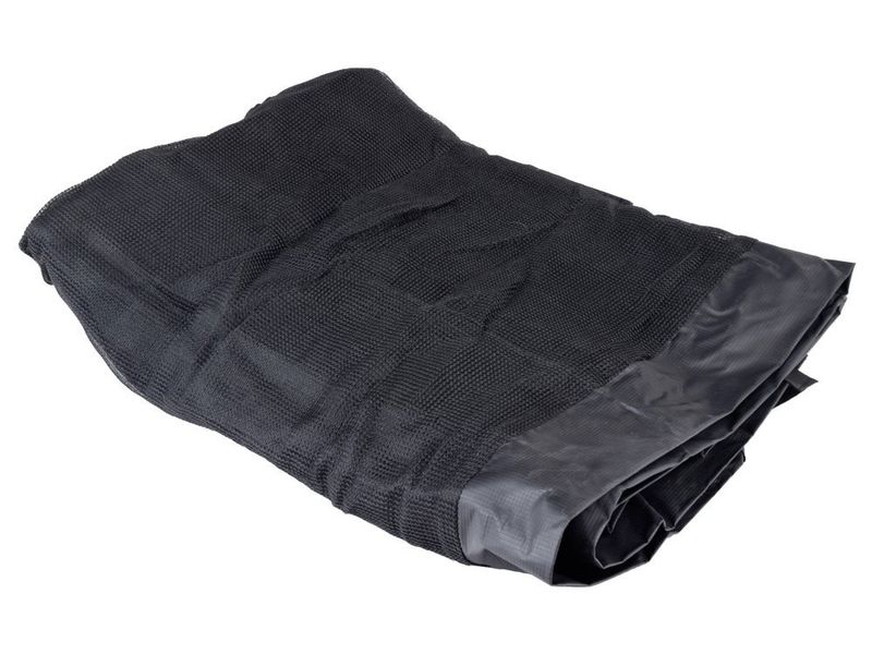 Siatka do trampoliny 12FT 6-nóg zdjęcie 5