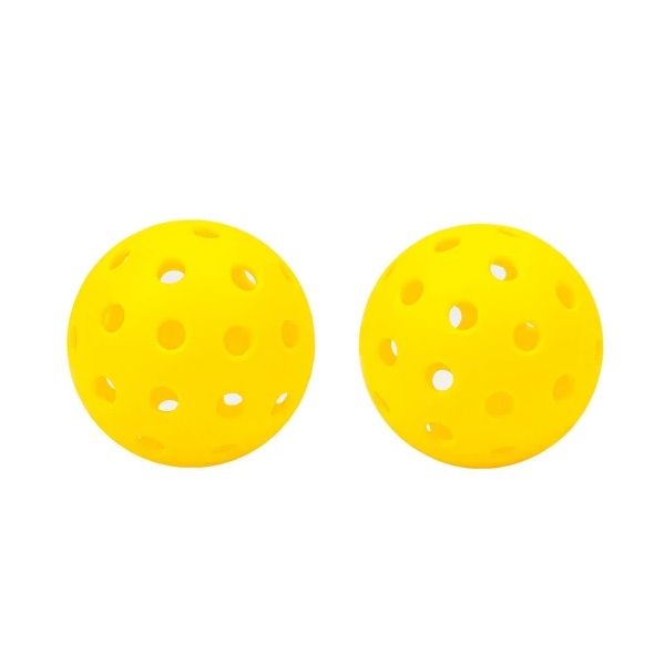 zestaw do pickleballa joola ben johns blue lightning zdjęcie 4