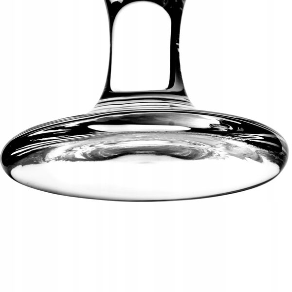 KUFEL SZKLANKA DO PIWA DRINKÓWKA 6SZT 360ML zdjęcie 10