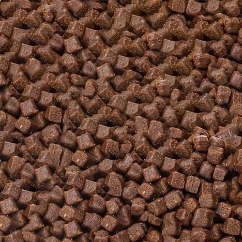 Alpha Spirit 7 DAYS FORMULA pełnoporcjowa SUCHA karma dla psa 12kg na Arena.pl