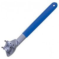 Klucz do napinacza SilverTools S11959 silniki VAG TDI