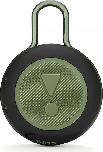 Portable Speaker JBL CLIP 3, squad na Arena.pl