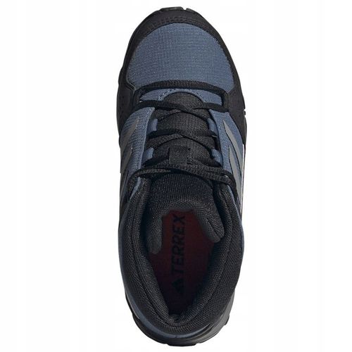 Buty adidas Terrex Hyperhiker Mid K Jr IF5700 R29 na Arena.pl