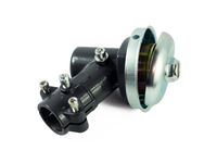 Przekładnia kątowa 7F/26mm WZMACNIANA TYP2