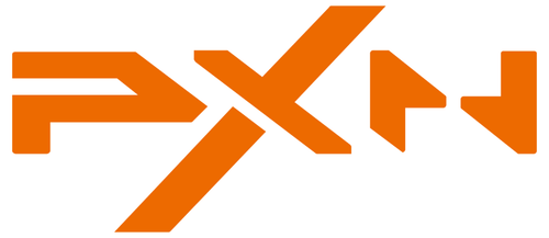 kierownica pxn wds r2 na Arena.pl