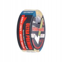 ZESTAW 3x Blue Dolphin WASHI Tape Original Taśma malarska 35mm x 50m