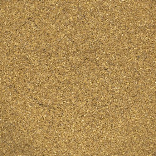 Kolendra mielona 500g na Arena.pl