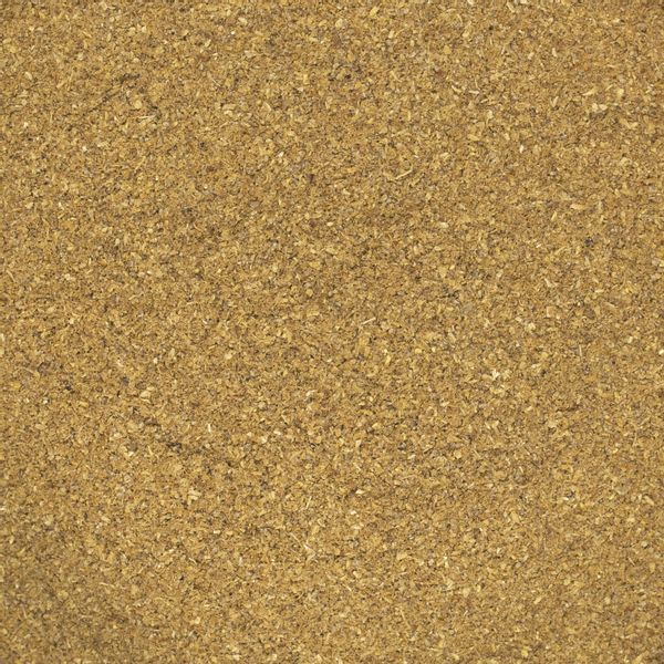 Kolendra mielona 500g zdjęcie 3