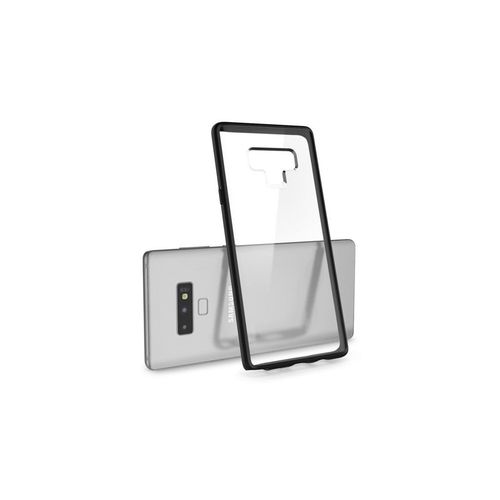 Spigen Ultra Hybrid Etui Galaxy Note 9 niebieski na Arena.pl