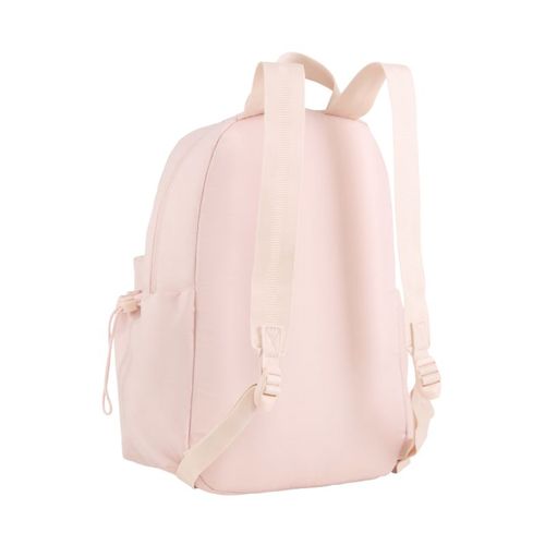 Plecak Puma Her 13L Small 91277 03 N/A na Arena.pl