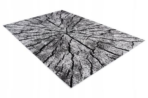 DYWAN CANVAS 160x220 BCF MODNY PIEŃ DRZEWA x39 na Arena.pl