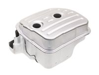 product-compare-57039447