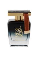 al haramain areej al oud edp 100ml