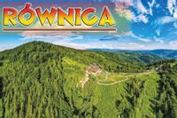 Równica – magnes