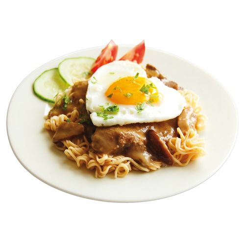 Forma Silikonowa do Smażenia Jajek Sadzonych Foremka na Jajka Sadzone Serce na Arena.pl