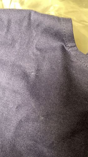 JoJo Maman Bébé BOYFRIEND REGULAR FIT - T-shirt basic M na Arena.pl